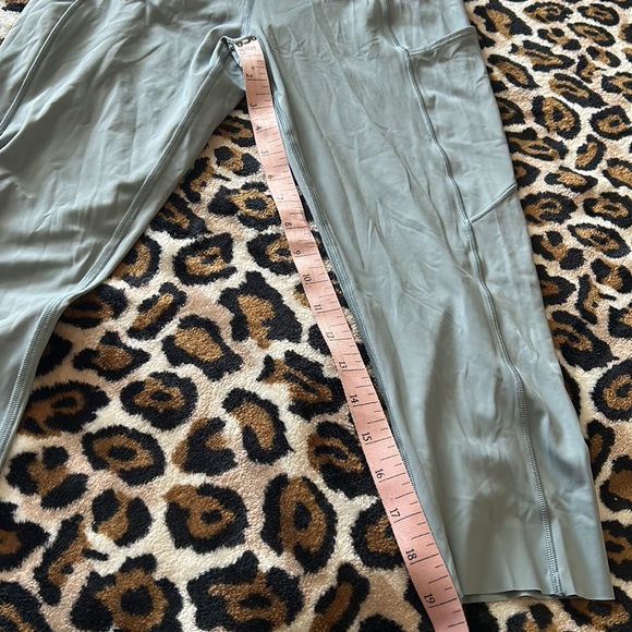 SOLD - Picture 5 of 7